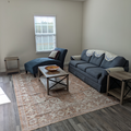 Coliving in Southpoint - Durham, Raleigh