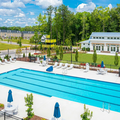 Coliving in Southpoint - Durham, Raleigh