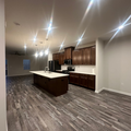 Coliving in Southpoint - Durham, Raleigh
