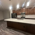Coliving in Southpoint - Durham, Raleigh