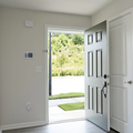 Coliving in Southpoint - Durham, Raleigh