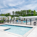 Coliving in Southpoint - Durham, Raleigh