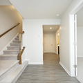 Coliving in Southpoint - Durham, Raleigh
