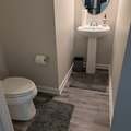 Coliving in Southpoint - Durham, Raleigh