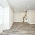 Coliving in Southpoint - Durham, Raleigh
