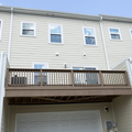 Coliving in Southpoint - Durham, Raleigh