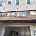 Coliving in Southpoint - Durham, Raleigh