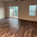 Coliving in Southpoint - Durham, Raleigh