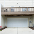 Coliving in Southpoint - Durham, Raleigh