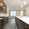 Coliving in Southpoint - Durham, Raleigh