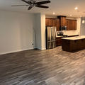 Coliving in Southpoint - Durham, Raleigh