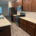 Coliving in Southpoint - Durham, Raleigh