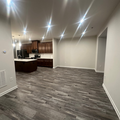 Coliving in Southpoint - Durham, Raleigh