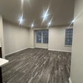 Coliving in Southpoint - Durham, Raleigh