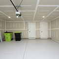 Coliving in Southpoint - Durham, Raleigh