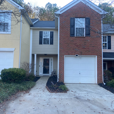 Coliving in Lilburn - East Atl, Atlanta