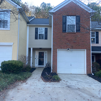 Co-living en Lilburn - East Atl, Atlanta