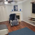 Coliving in Lilburn - East Atl, Atlanta
