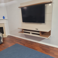 Coliving in Lilburn - East Atl, Atlanta