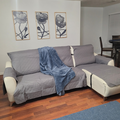 Coliving in Lilburn - East Atl, Atlanta