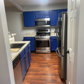 Coliving in Lilburn - East Atl, Atlanta