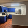 Coliving in Lilburn - East Atl, Atlanta