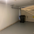 Coliving in Lilburn - East Atl, Atlanta
