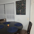 Coliving in Lilburn - East Atl, Atlanta