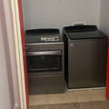 Coliving in Lilburn - East Atl, Atlanta