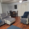 Coliving in Lilburn - East Atl, Atlanta