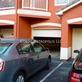 2 bedrooms apartment for rent in Bay Lake - South Orlando, Orlando