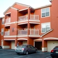 2 bedrooms apartment for rent in Bay Lake - South Orlando, Orlando
