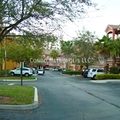 2 bedrooms apartment for rent in Bay Lake - South Orlando, Orlando