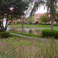 2 bedrooms apartment for rent in Bay Lake - South Orlando, Orlando