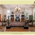 2 bedrooms apartment for rent in Bay Lake - South Orlando, Orlando