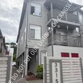 2 bedrooms apartment for rent in Mount Baker - SE Seattle, Seattle