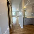 2 bedrooms apartment for rent in Mount Baker - SE Seattle, Seattle