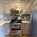 2 bedrooms apartment for rent in Mount Baker - SE Seattle, Seattle
