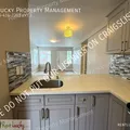 2 bedrooms apartment for rent in Mount Baker - SE Seattle, Seattle