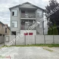 2 bedrooms apartment for rent in Mount Baker - SE Seattle, Seattle