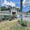 4 bedrooms apartment for rent in Wesley Chapel - North Tampa, Tampa