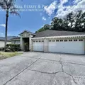 4 bedrooms apartment for rent in Wesley Chapel - North Tampa, Tampa