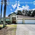 4 bedrooms apartment for rent in Wesley Chapel - North Tampa, Tampa