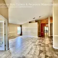 4 bedrooms apartment for rent in Wesley Chapel - North Tampa, Tampa