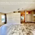4 bedrooms apartment for rent in Wesley Chapel - North Tampa, Tampa
