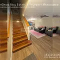 2 bedrooms apartment for rent in University - North Tampa, Tampa