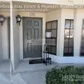2 bedrooms apartment for rent in University - North Tampa, Tampa