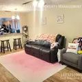 2 bedrooms apartment for rent in University - North Tampa, Tampa