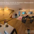 2 bedrooms apartment for rent in University - North Tampa, Tampa