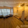 2 bedrooms apartment for rent in University - North Tampa, Tampa